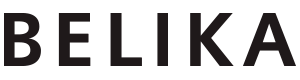 BELIKA