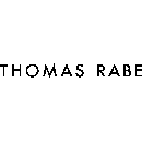 Thomas Rabe