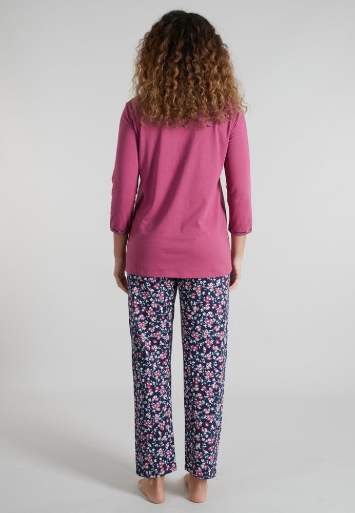1/1 Arm Pyjama