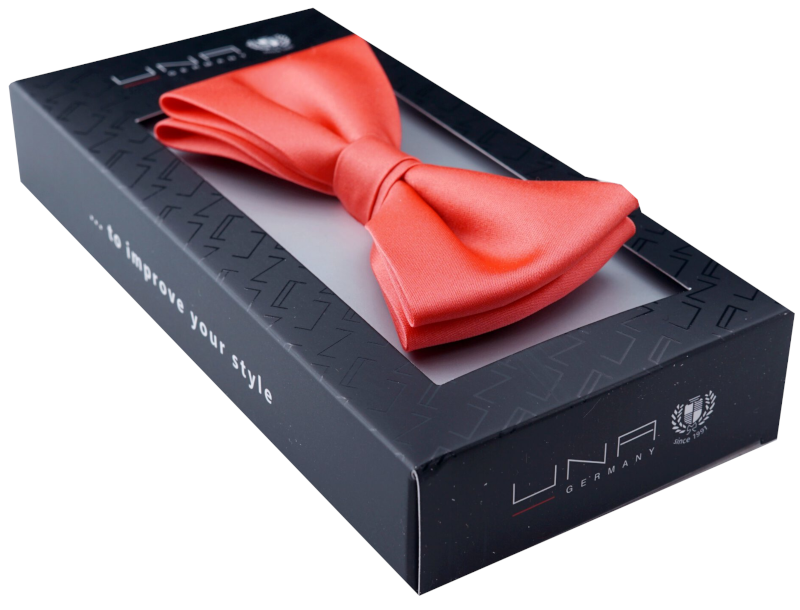 800010-40AlmhGbhnjeWu3