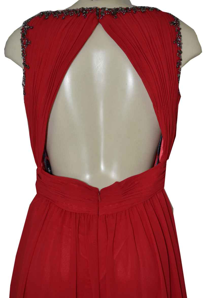 5022506-7018-oben-hinten5a69dd50a480b