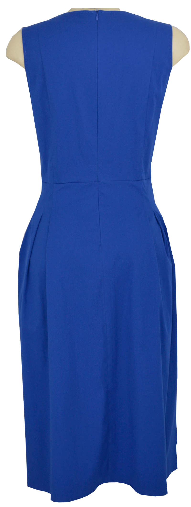 0191-4845-8109hinten