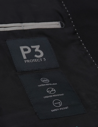 99976-Damian-10innen0reguJdFBr9BO