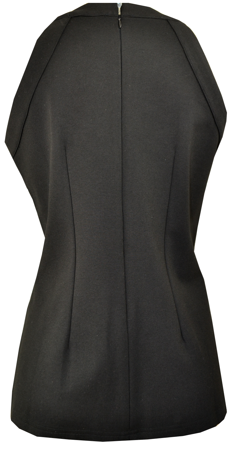 171102U-BLKWHI-hinten