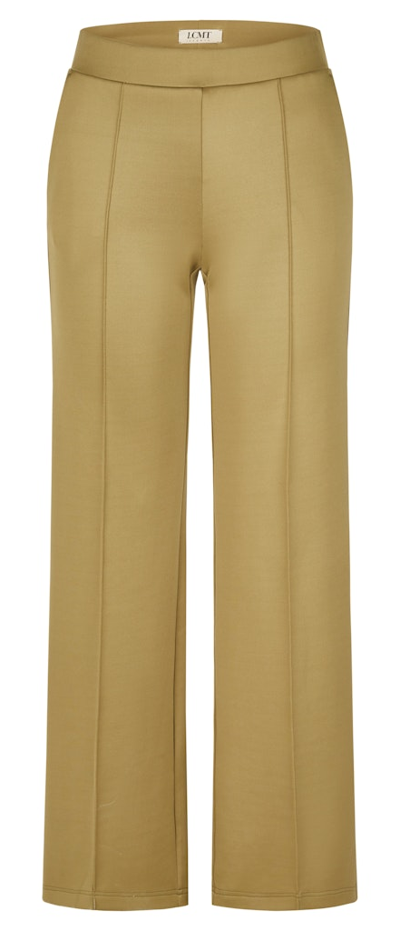 Hose in olive