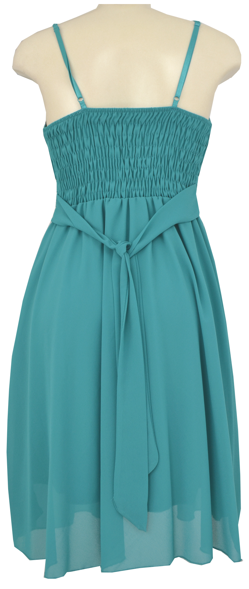 P-02279-Green-hinten