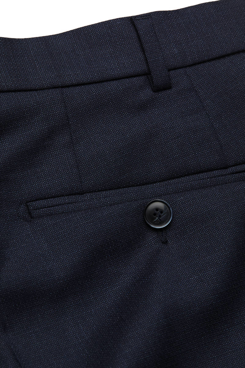 99675-Per-22NEUdetail