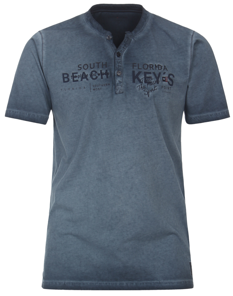 934057400-147Onvjfk7q4VUlX