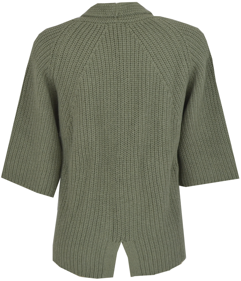 851500800-4820hinten