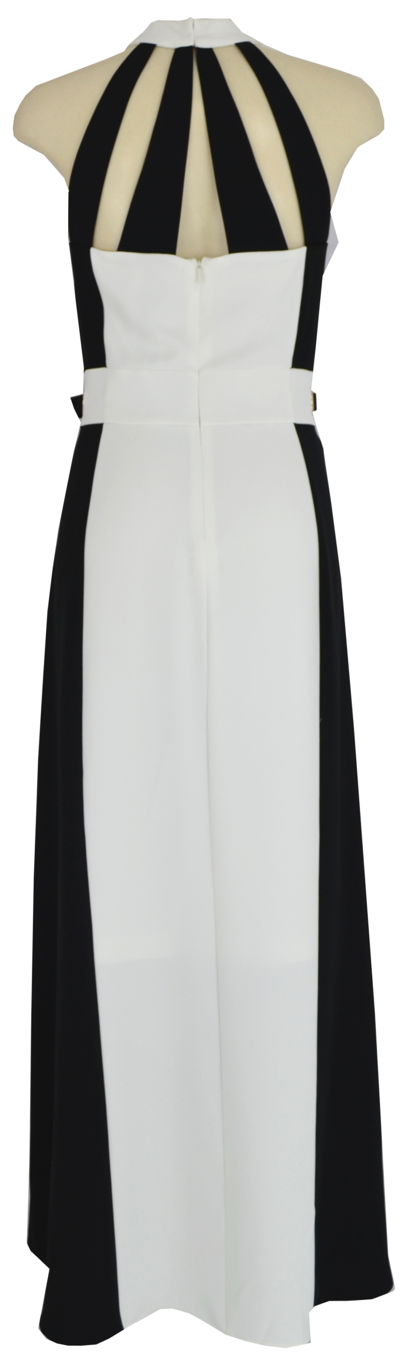 208282-BLK-OFF-hintenlbOlbDt5YPlRU