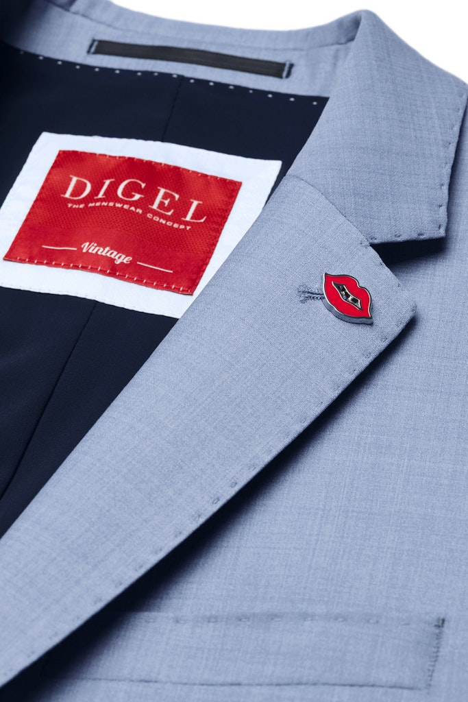 1009389-120469-Flexo-24d