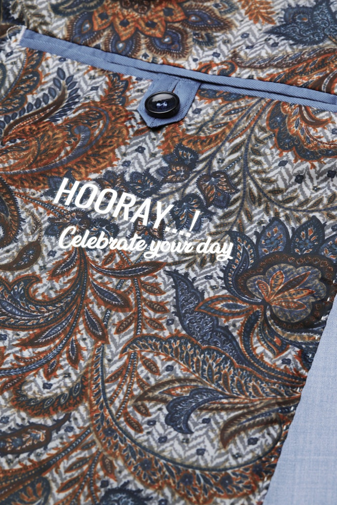 1009389-120469-Flexo-24dds