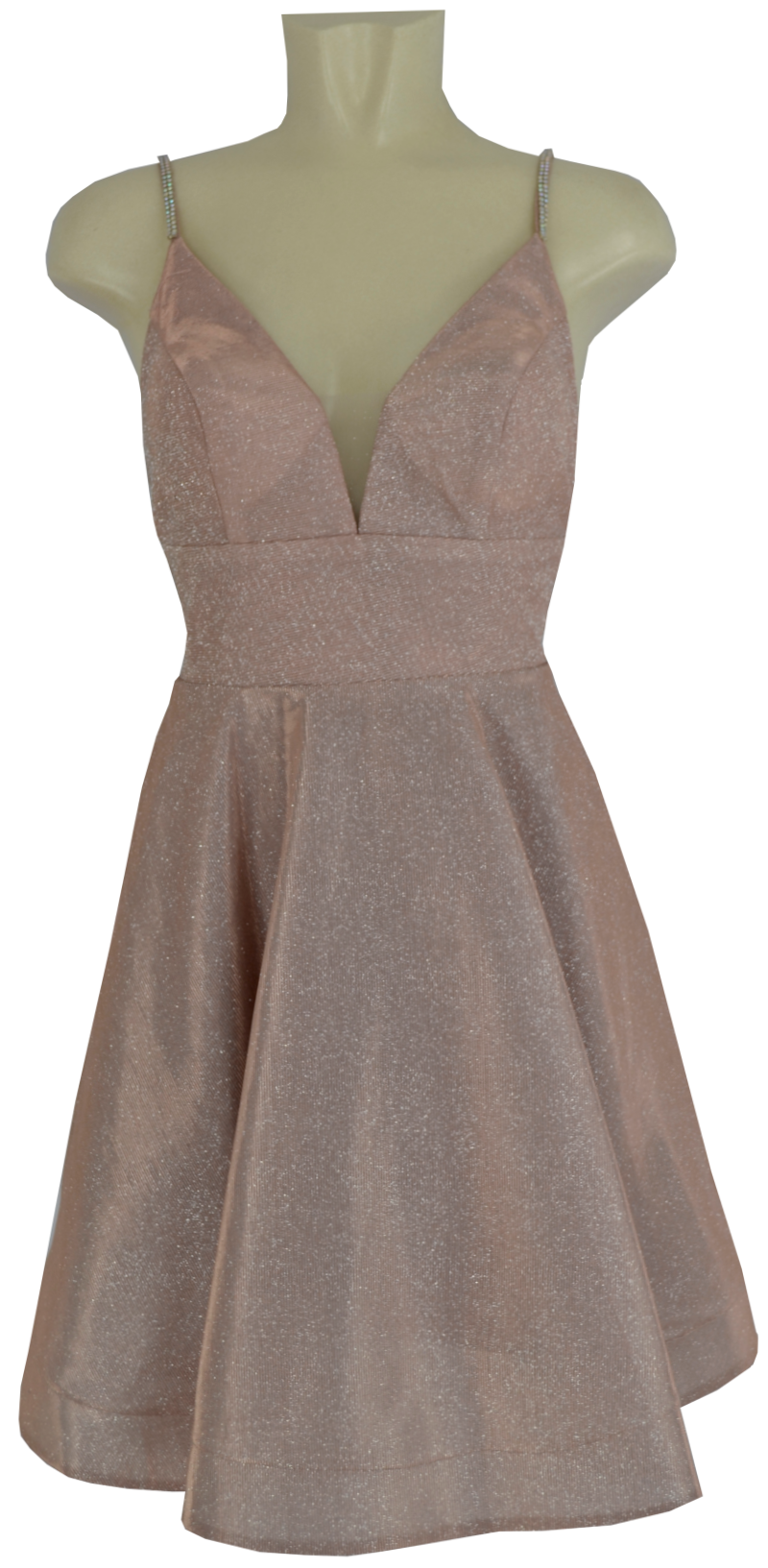 LN622002-315
