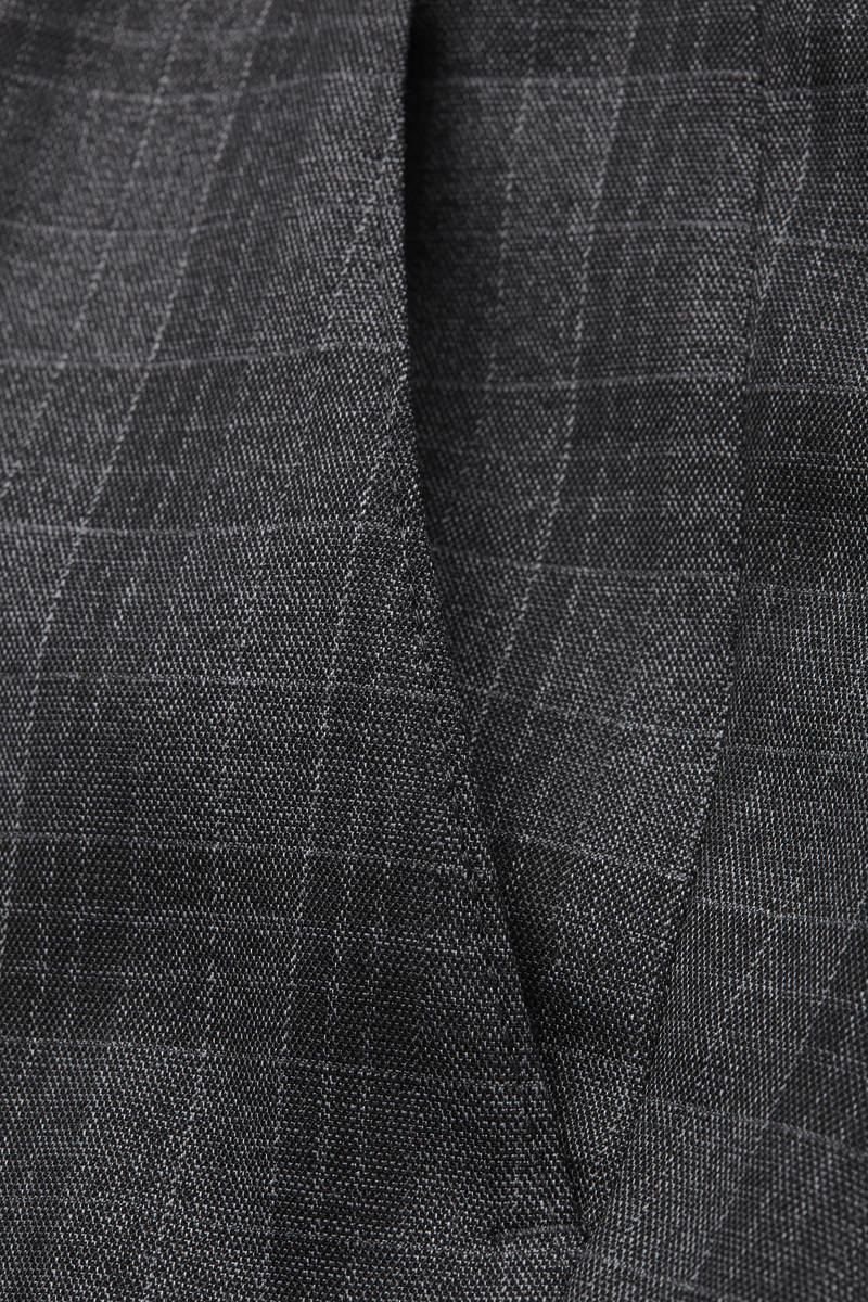 99717-Nanno-43NEUdetail3