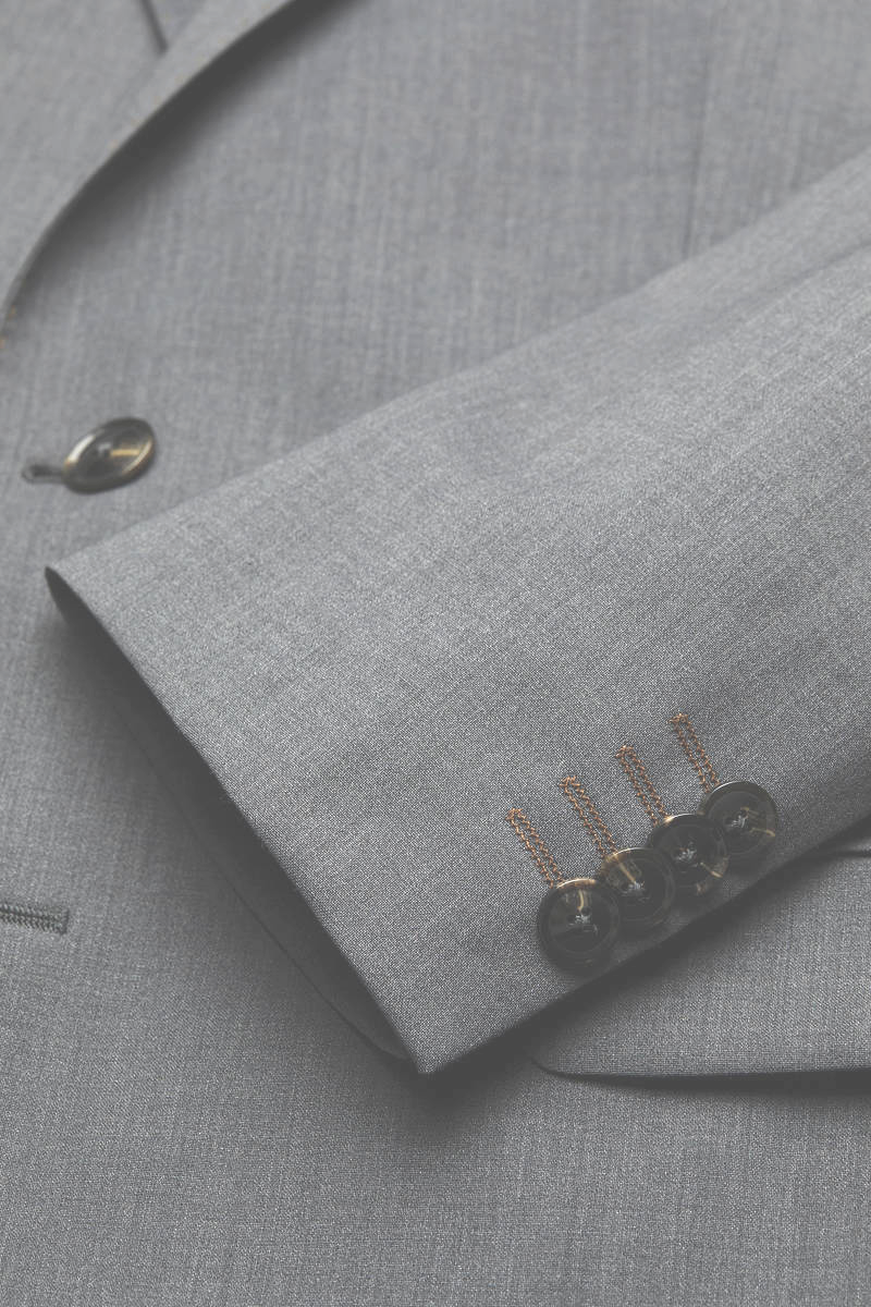 99760-Duncan-48NEUdetailXgm7iUcF9YlDG