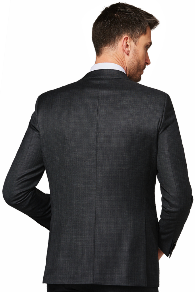 99671-Duncan-AMF-42NEUhinten