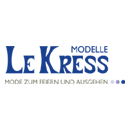 LE KRESS