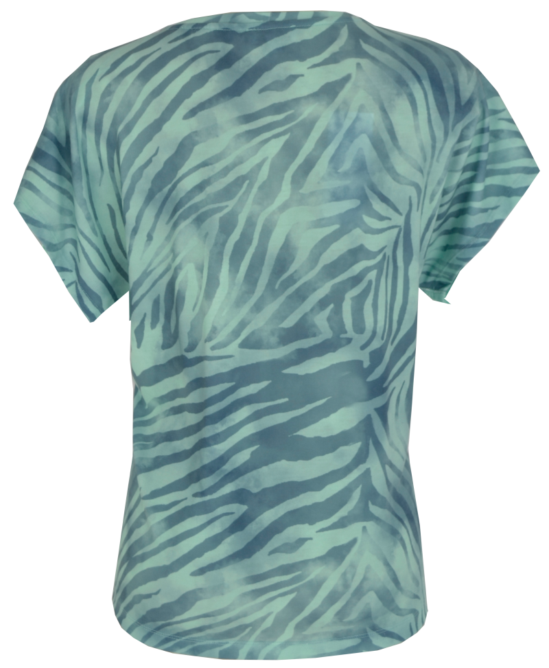 401202000-7500hinten