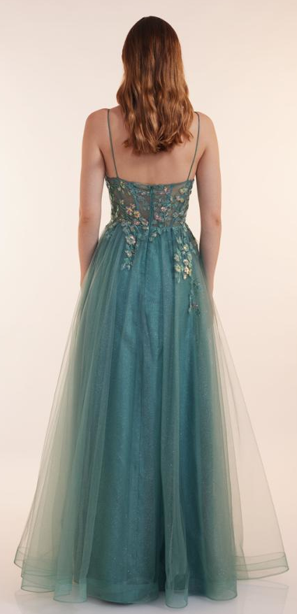 14241-0120-9788hJEoZWrap075Fv