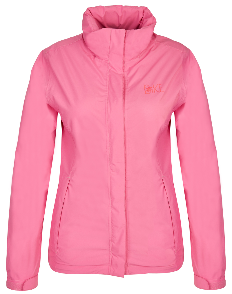 48-124820-239aavRgk874ORho