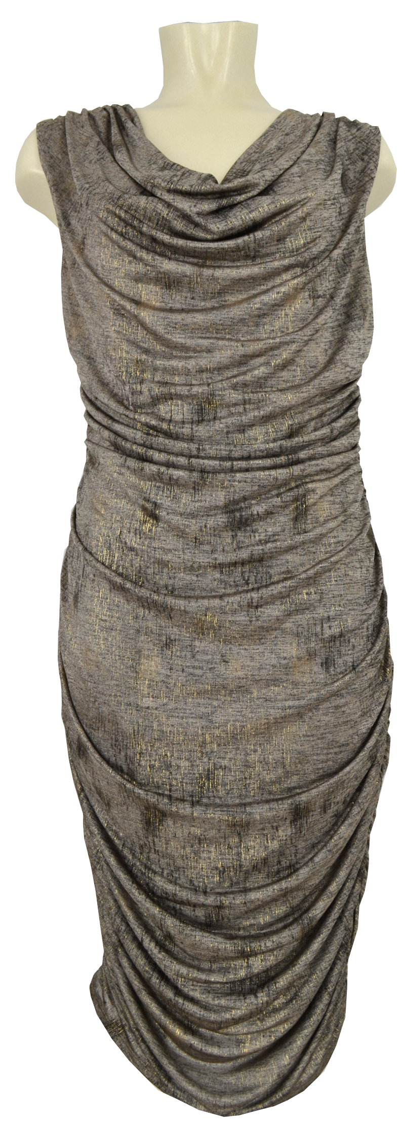 63331-Gold