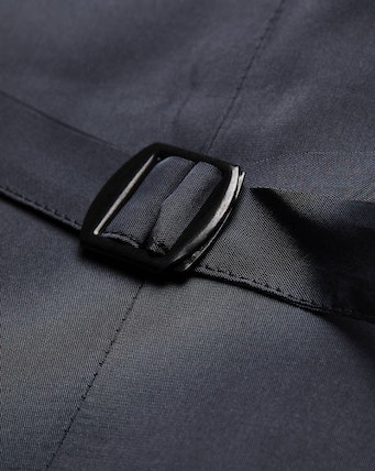 99976-161010-Livorno-40NEUdetail2