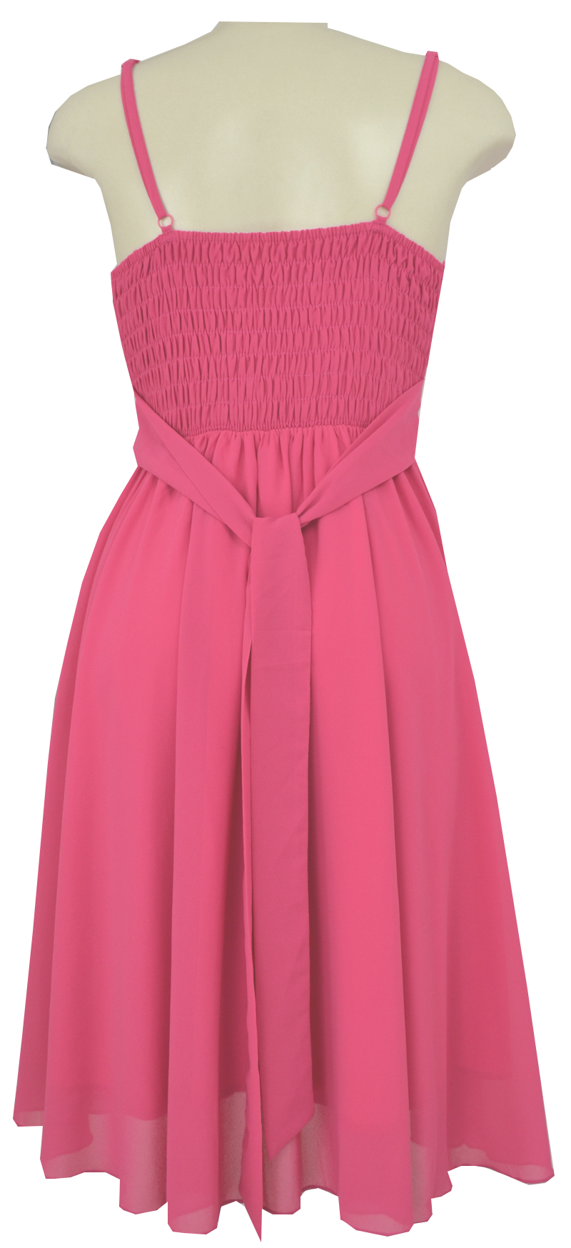 P-02279-Pink-hinten