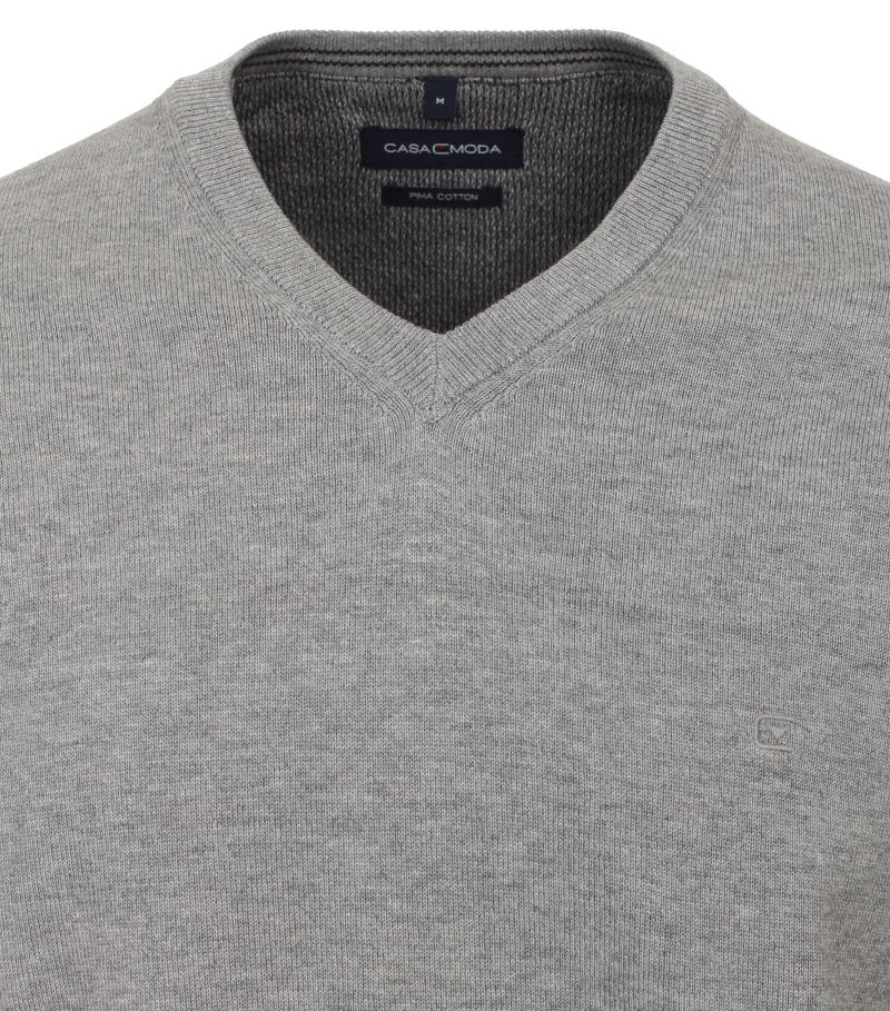 004430-713detail