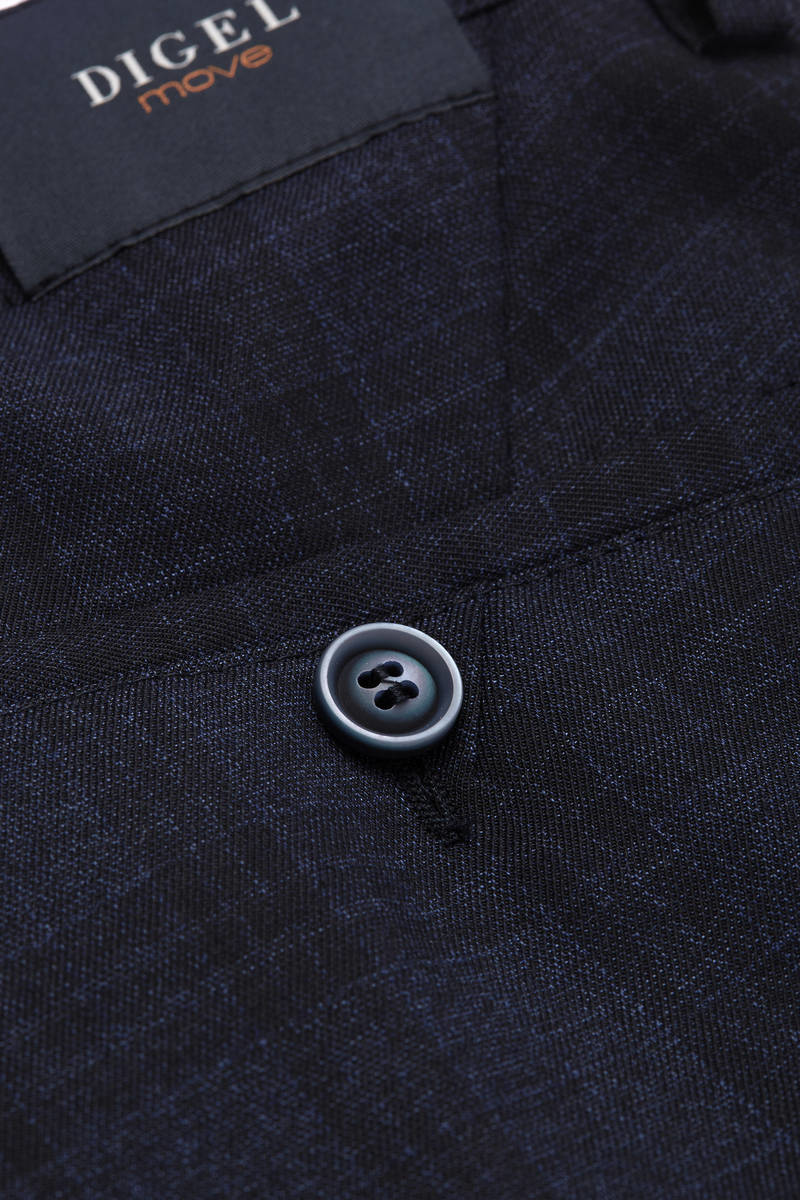 99717-Nanno-23NEUdetail