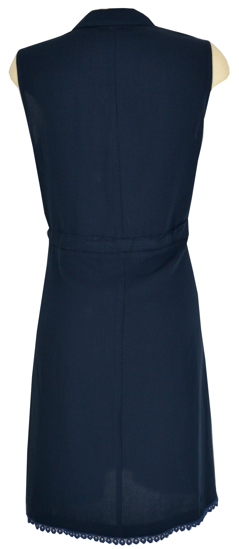 8417-Navy-Blue-hinten
