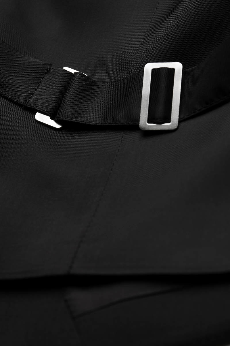 99849-Nicolo-10NEUhinten