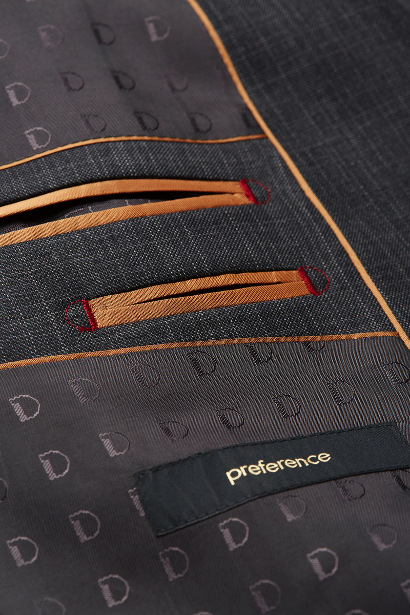 99671-Duncan-AMF-42NEUdetail