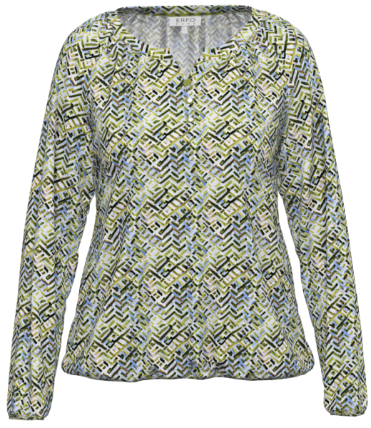 111101300-75504XJjVEBZuZrch