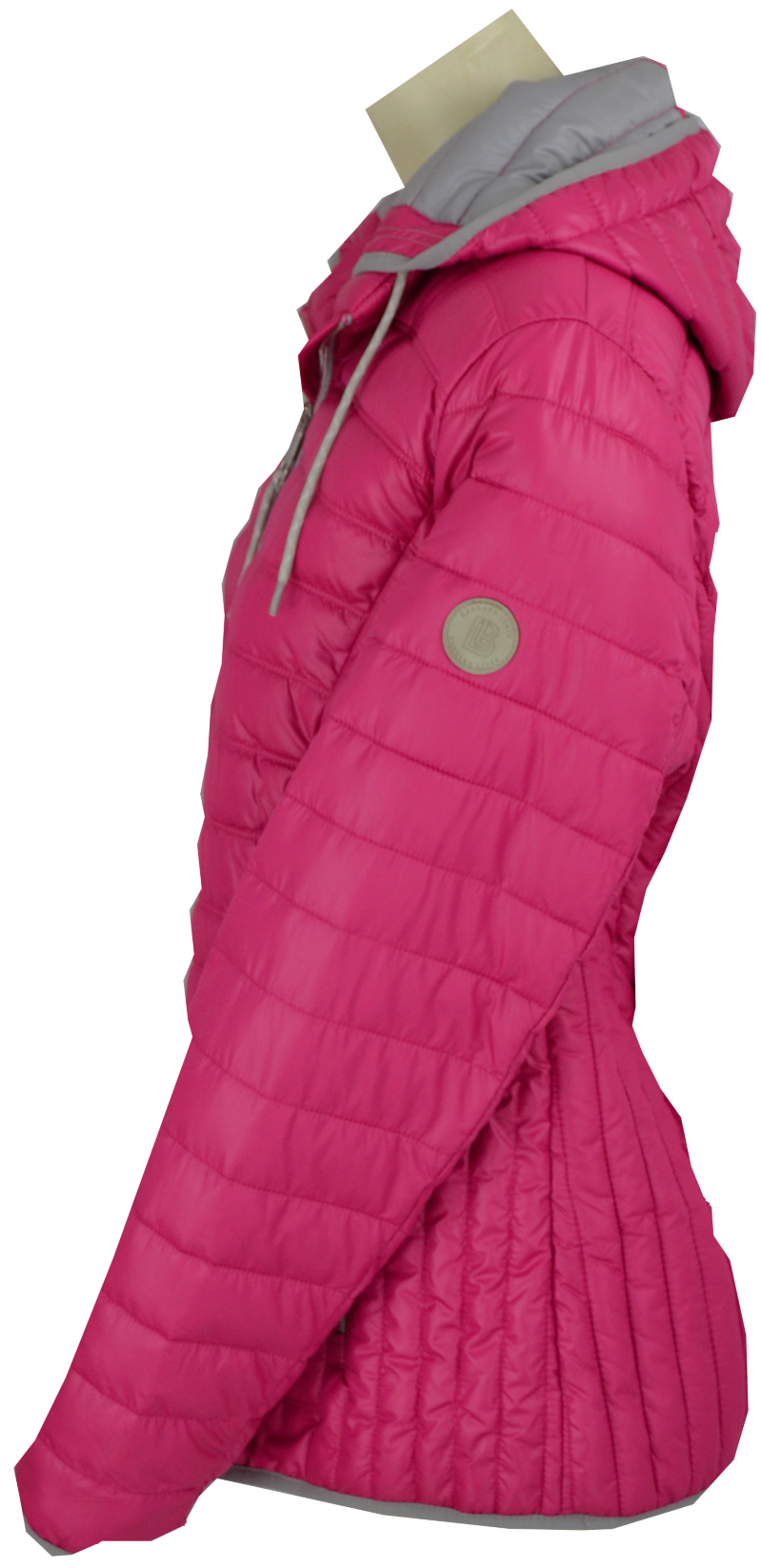 70480032-544seitlich