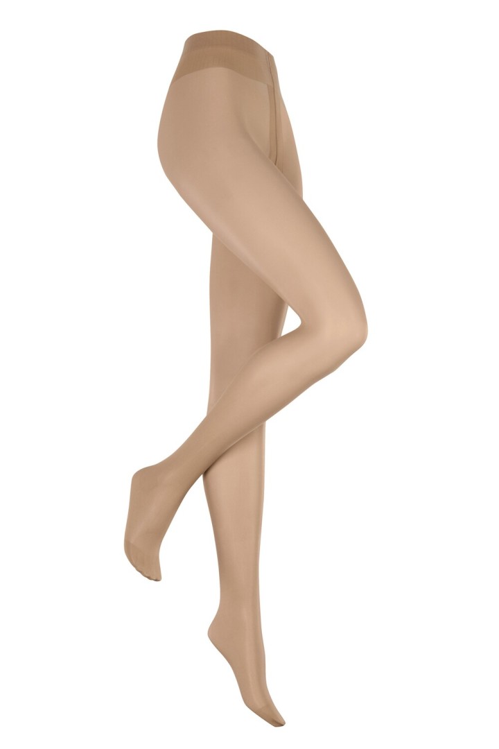 SOFT MATT 20 Feinstrumpfhose in skin