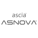 ascia NOVA