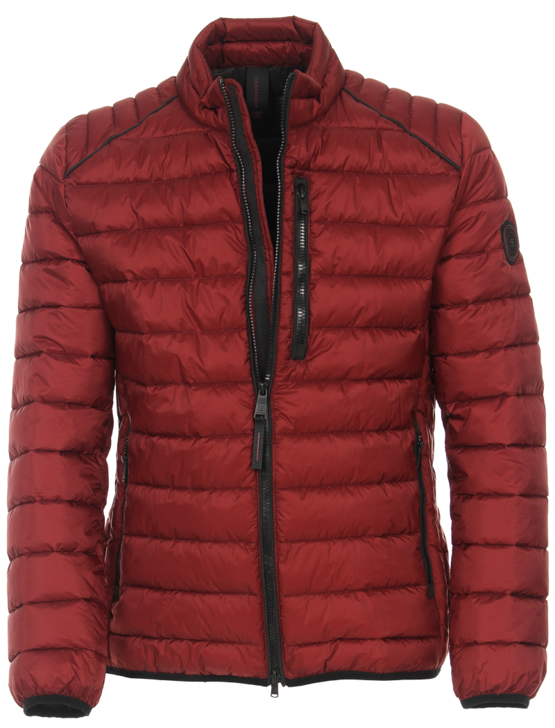 513712100-4469pQYaDi7H8Mjp