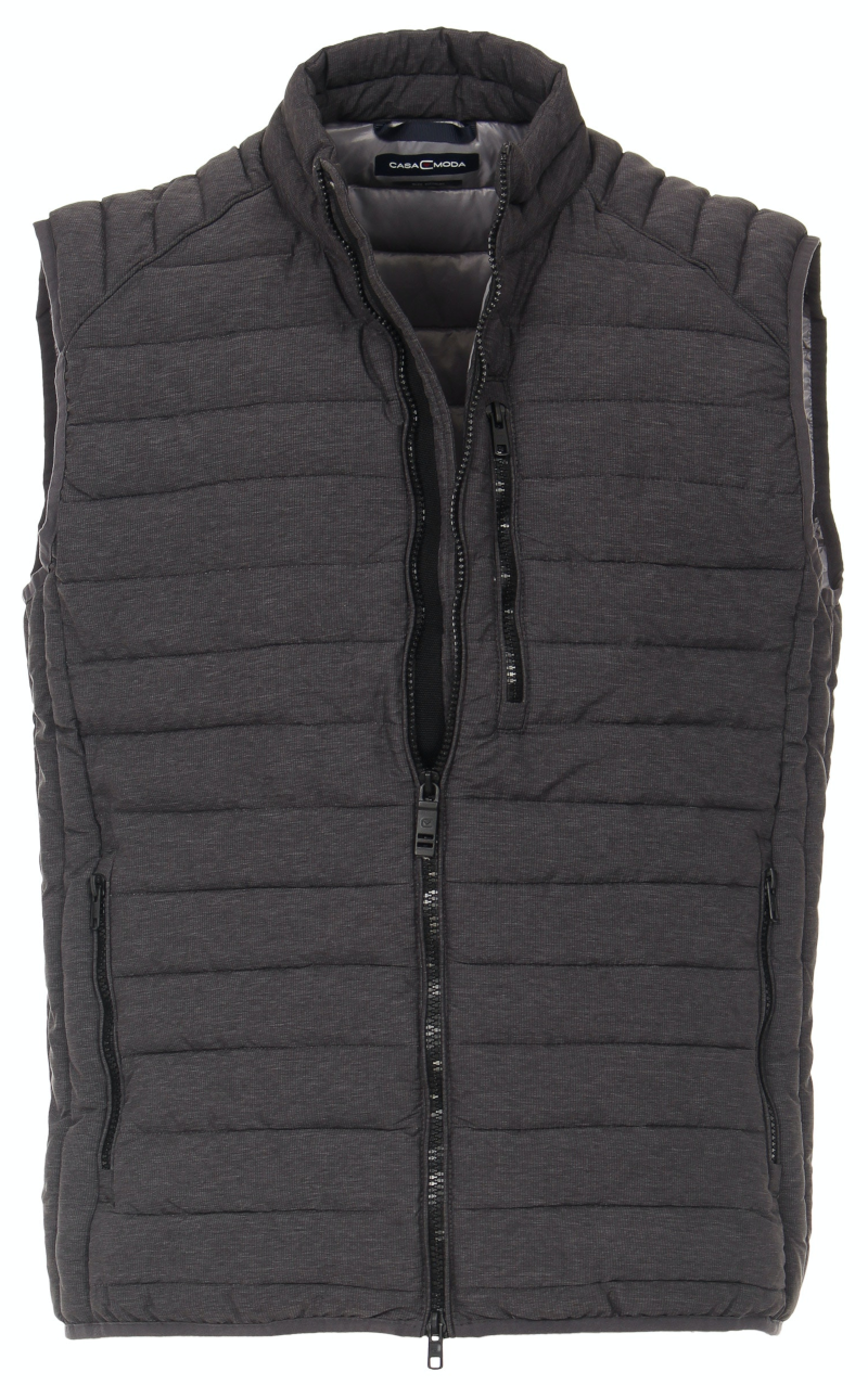503342300-782J514nlrPBRjpR Outdoor Steppweste in anthrazit