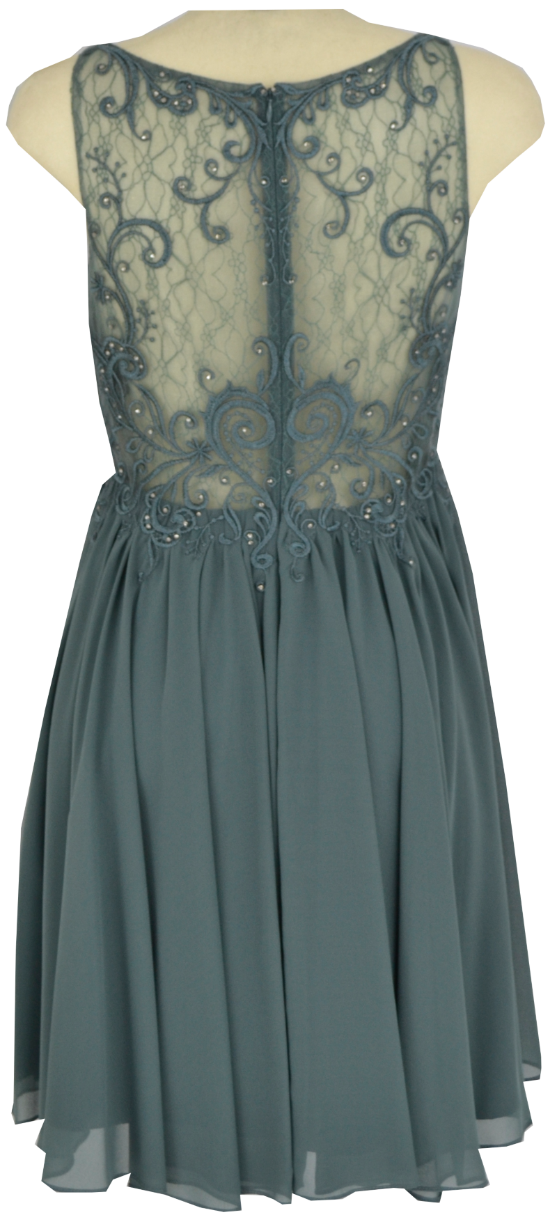 24213-0410-9621hinten