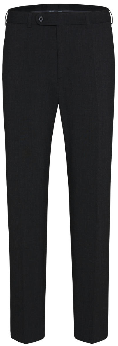 99976-Per-40NEUdG1bgyDACpt7Y