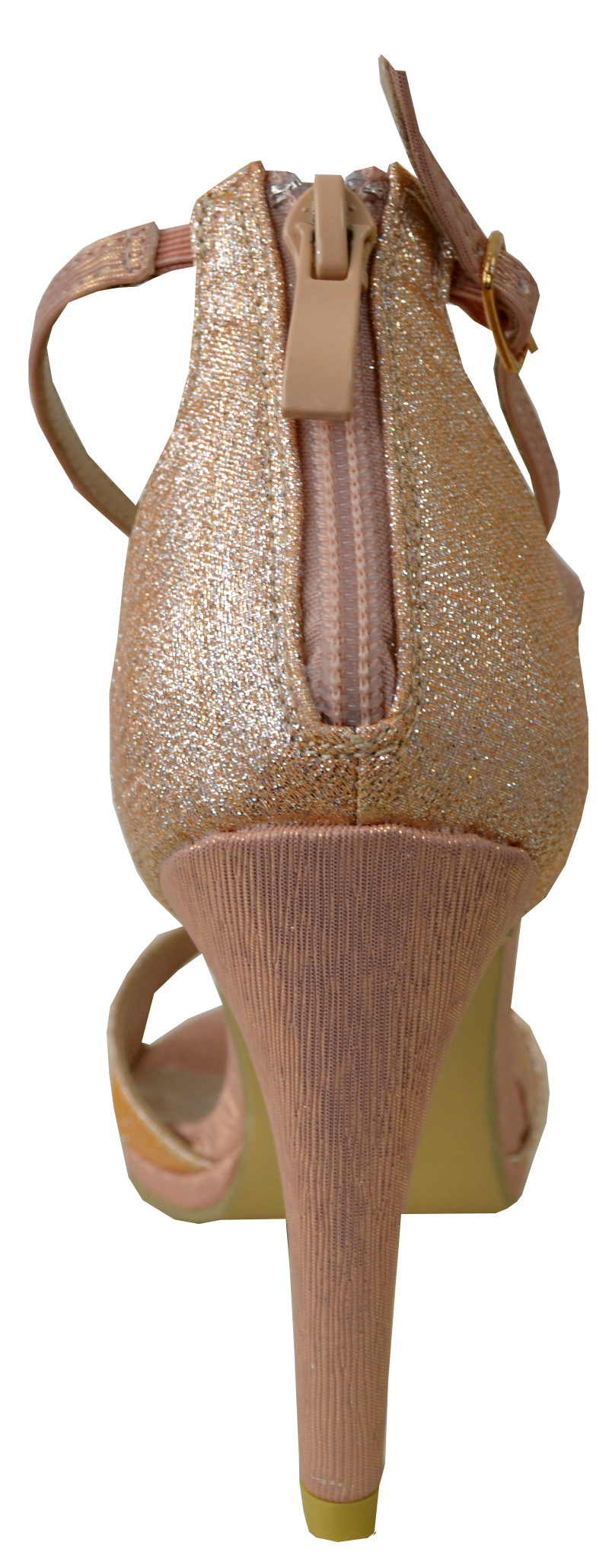 TA12-270-Champ-hinten