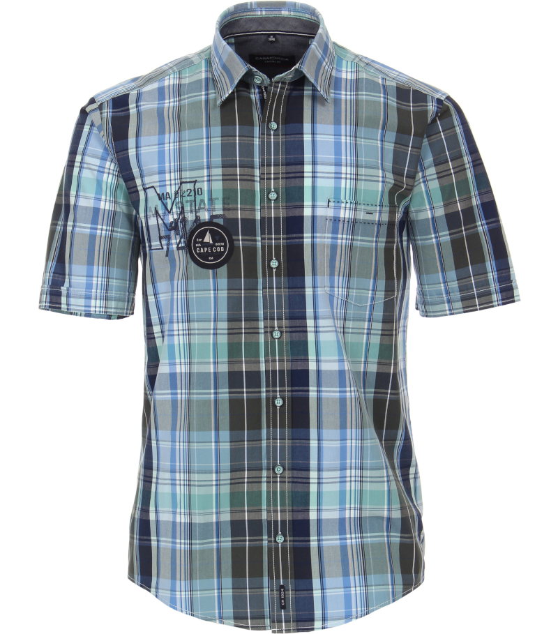 923885400-30004FYlGuy1LLeM