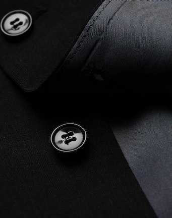 99976-161010-Livorno-40NEUdetail