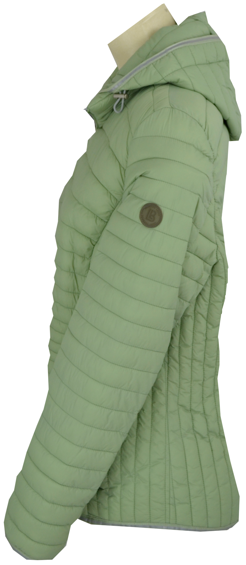 70660032-647seitlich