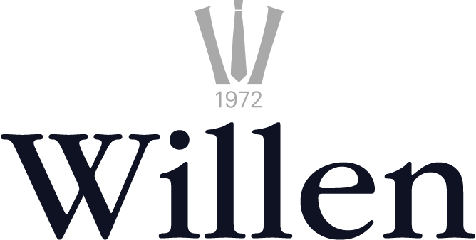Willen