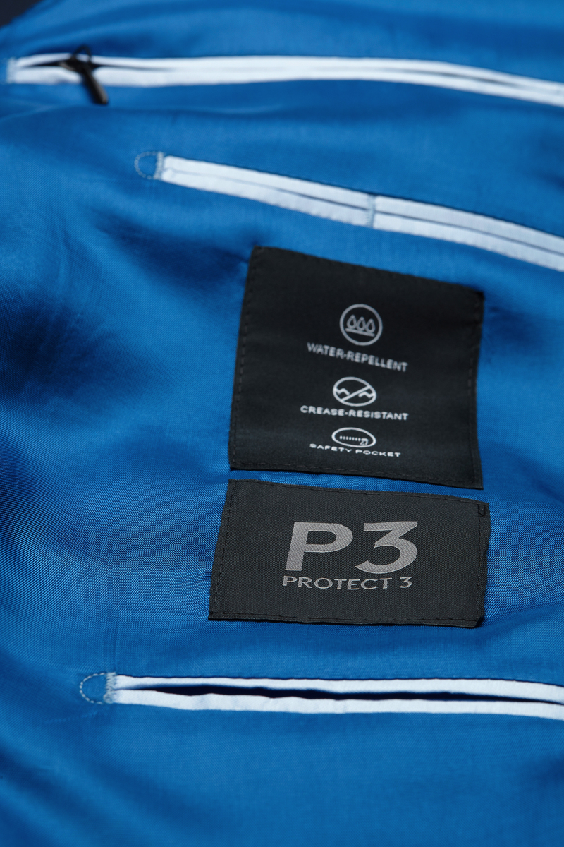 99600-Damian-22NEUdetail7YHRFzMU6yVzj
