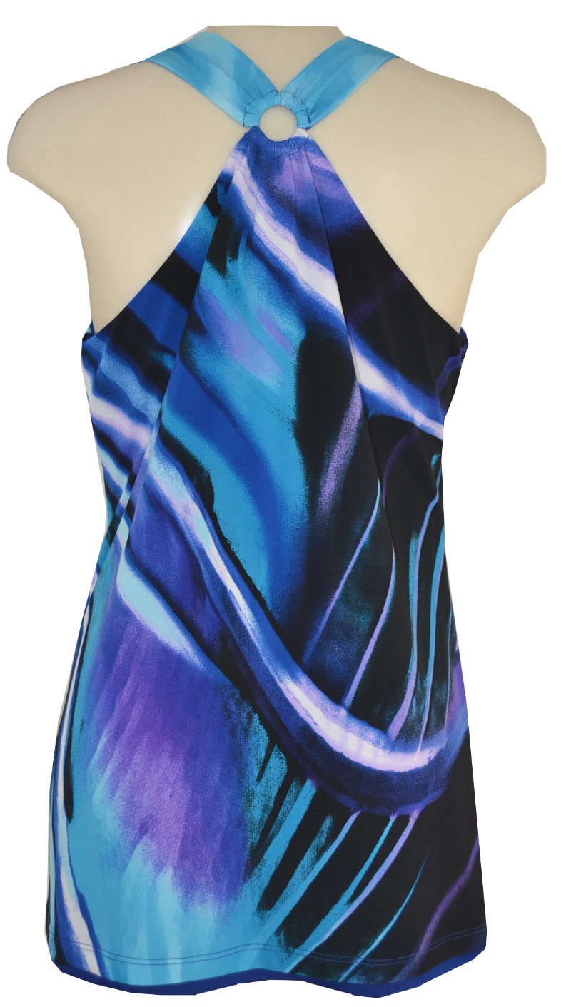 171425-BLUE-PURE-hinten