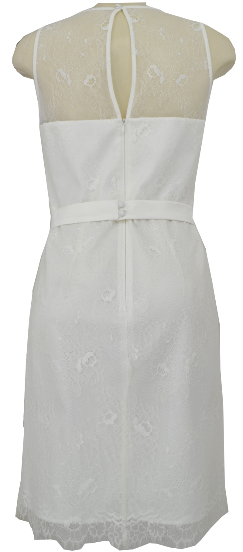 0204-3029-1040-hintenwiik1AuR8ugVf