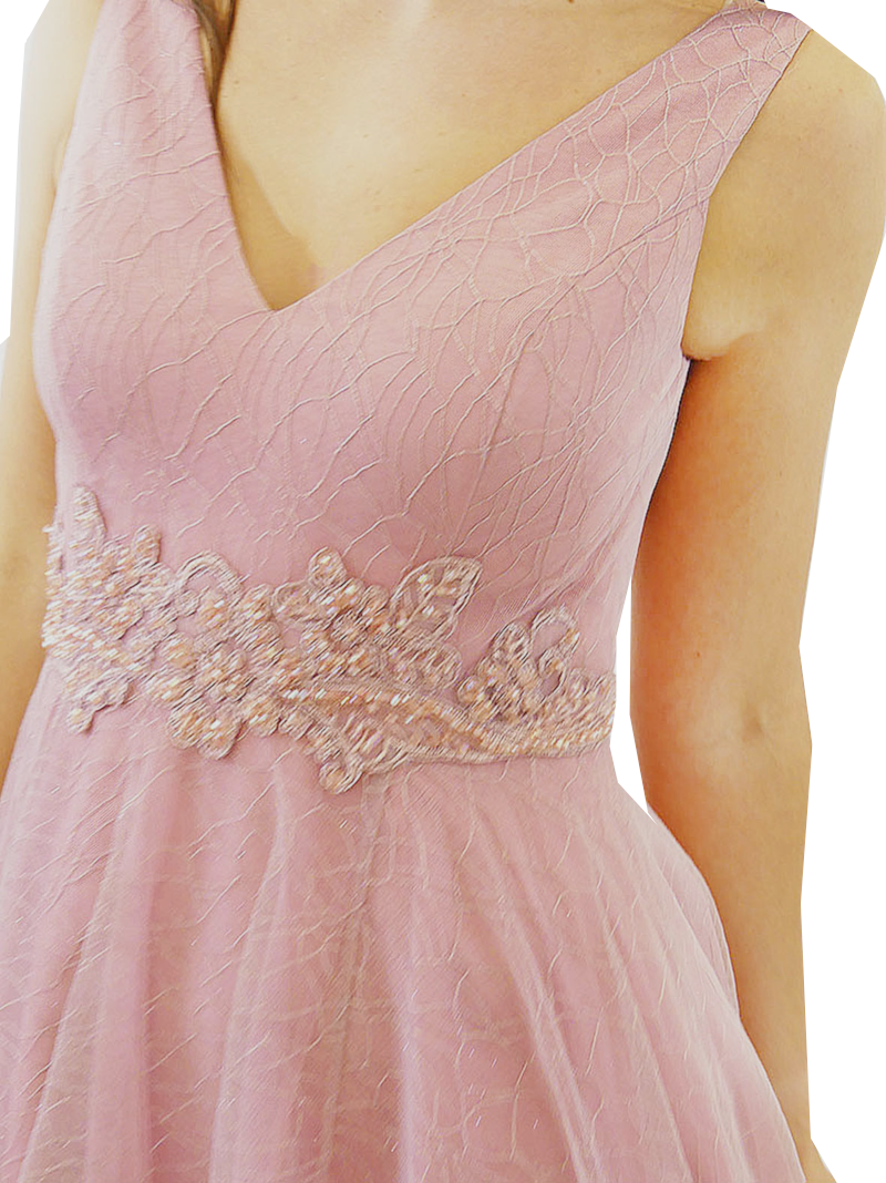 12595-03vduIlRer15pWLjO