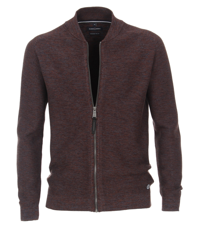 413739700-624XAoInVazHpEh4